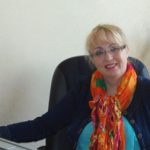Потребителската такса да се обвърже с минималната работна заплата, настояват от БЛС